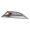 Left, variant on Left Or Right Position Lamp 99163115502, 99163115602 Dynamic LED Side Marker Light Turn Signals Lamp Clear Signaling