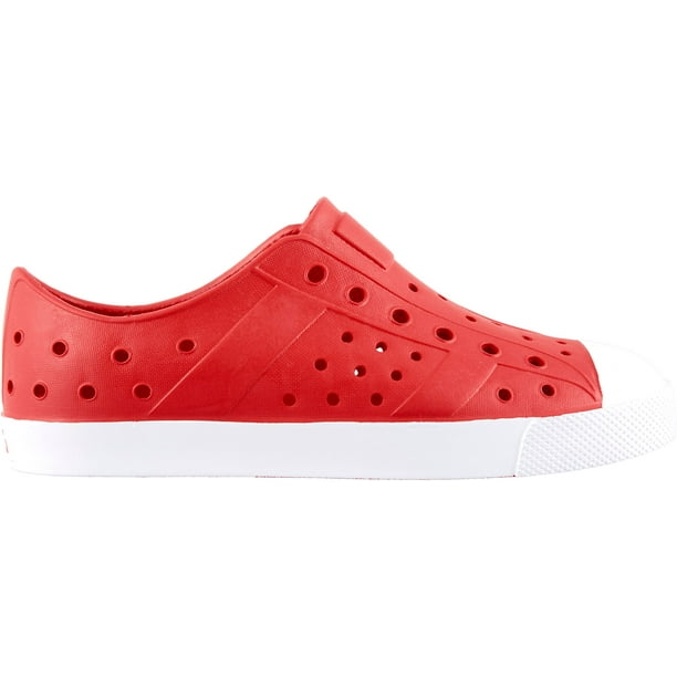 DSG Outerwear DSG Kids' Grade School EVA SlipOn Shoes