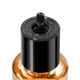 thumbnail image 1 of ANGELS´ SHARE BY KILIAN EXTRAIT DE PARFUM 100ML REFILL, 1 of 3