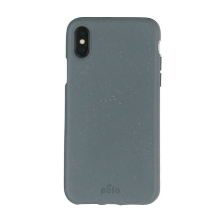 iphone xs eco friendly case iphone xs eco friendly case