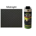 thumbnail image 2 of Bullyliner Truck Bed Liner, Midnight Blue, 1 L, 2 of 6