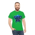thumbnail image 5 of Space Turtle T-Shirt, 5 of 8