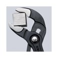 thumbnail image 2 of Cobra Water Pump Pliers, 2 of 8