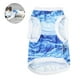 thumbnail image 5 of Chaleco Refrigerante Para Perros, Arnés De Verano Para Mascotas, Alivio De La Ansiedad Para Mascotas, Abrigo Refrescante Transpirable Para Caminar, Deportes Al Aire Libre, Senderismo, Verano Scienceny PT001712-04, 5 of 7