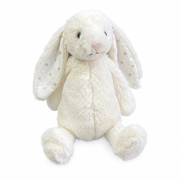 Jellycat - Bashful Twinkle Bunny (Medium 31cm)