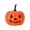 R, variant on 1Pc Clearance Under $3 Artificial Pumpkin Pick Mini Pumpkin For Mantelpiece, Plastic Small Pumpkin R (A)