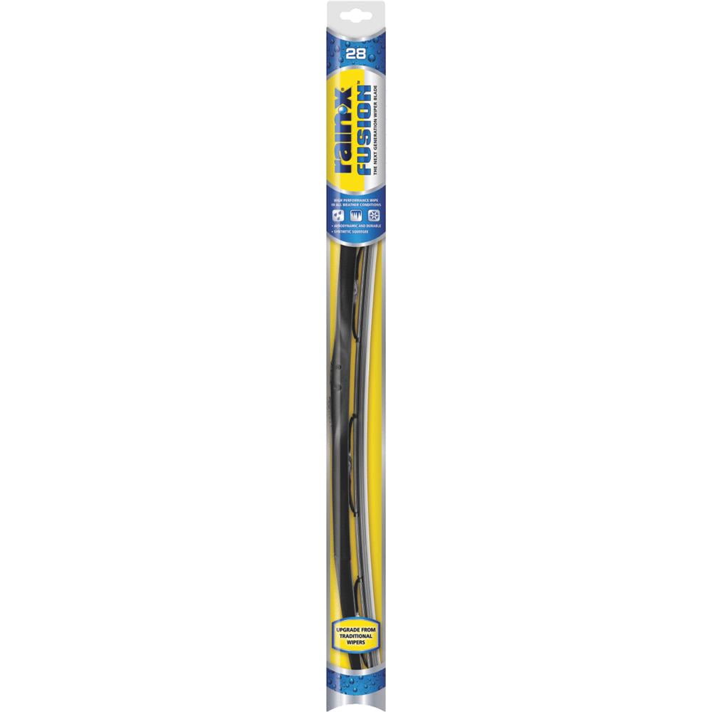 rain x wiper blade size rain x wiper blade size