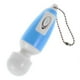 thumbnail image 3 of Random color vibration massage stick, 3 of 5