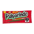 thumbnail image 2 of Dulce de tamarindo Pulparindo extra picante 20 pzas de 14 g c/u, 2 of 4