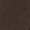 Brown, variant on Levmjia Women's Jeans Plus Size Pants Fashion Slim Fit Comfortable Solid Color Pocket Casual Flared Everyday Wear