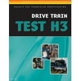 thumbnail image 2 of ASE Test Preparation - Transit Bus H3, Drive Train, 2 of 4