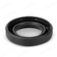 thumbnail image 3 of Valve Cover Gasket Set for 2002-2009 Honda CR-V 2003 2004 2005 2006 2007 2008, 3 of 7