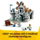 thumbnail image 5 of Lego Creator 3en1 31168 Castillo Medieval De Caballeros, 5 of 6