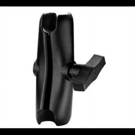 RAM DBL 1.5" BALL SOCKET ARM ASSEMBLY RAM-201U