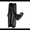 RAM DBL 1.5" BALL SOCKET ARM ASSEMBLY RAM-201U