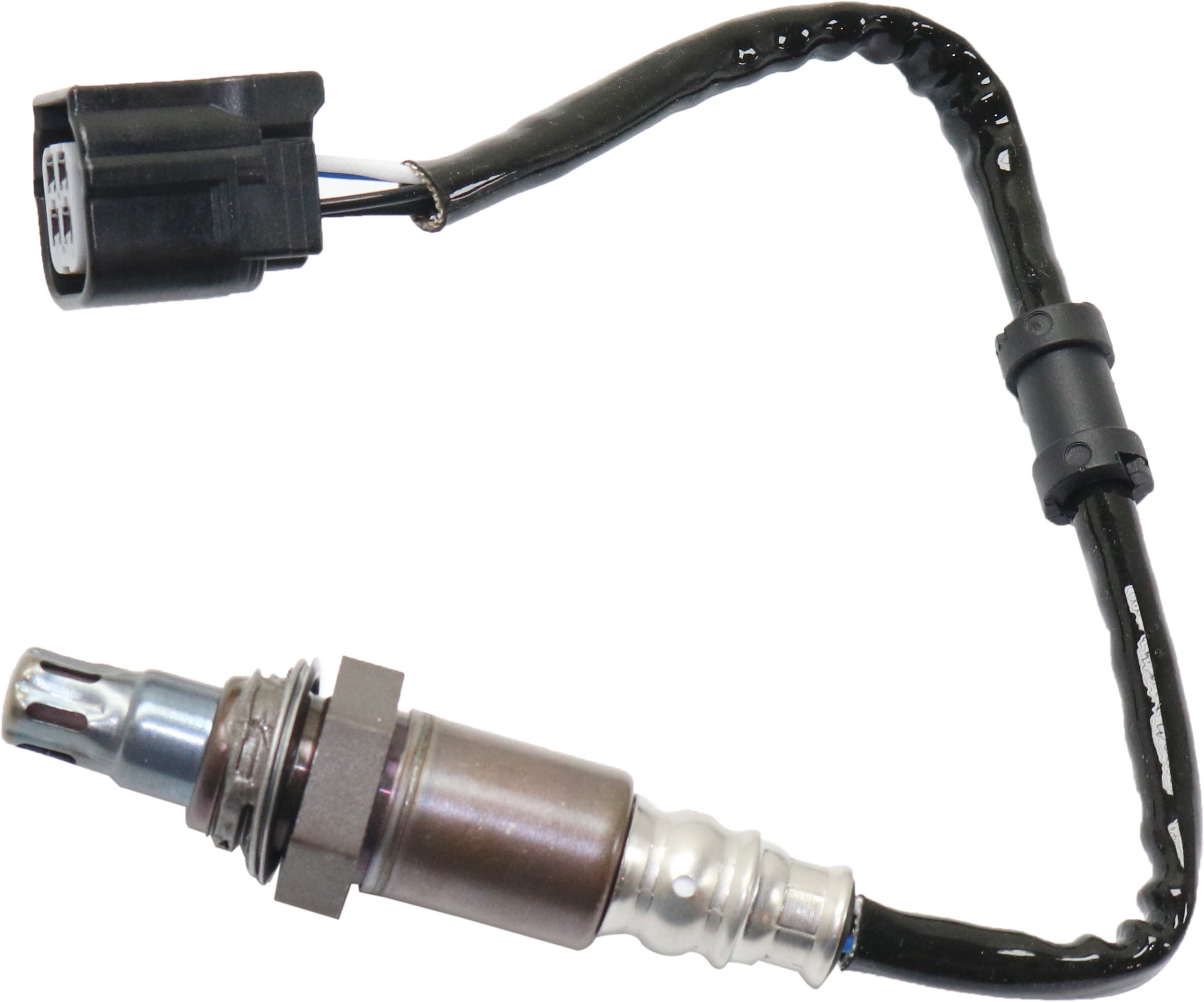Replacement REPH960919 Oxygen Sensor Compatible with 2007-2009 Honda CR-V 2013-2015 Acura ILX 4Cyl 2.4L 2.0L Before Catalytic Converter Sold individually