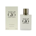 thumbnail image 4 of Giorgio Armani Acqua Di Gio Eau De Toilette, Cologne for Men, 1.0 Oz, 4 of 5