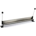 thumbnail image 6 of JEGS Sheet Metal Bending Brake [Bends 17 Gauge Sheet Metal up to 30 in. Wide], 6 of 7