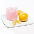thumbnail image 2 of Proti-Thin - Pink Lemonade Protein Diet Fruit Drink - 15g Protein - Zero Fat - Low Calorie - Low Carb - 7/Box, 2 of 5
