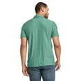 thumbnail image 3 of Jockey Men's EVERACTIVE Polo, 3 of 7