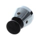 thumbnail image 2 of Metal Plastic Replacement Valve for Pressure Cooker, 2 of 5