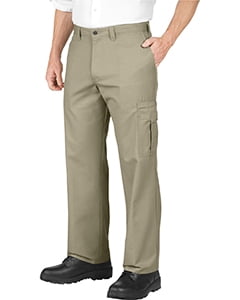 Dickies - Dickies Mens 7.75 oz. Premium 