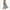 Black, variant on IWEMEK Women Dresses Summer Casual V Neck Maxi Dress Sleeveless A Line Sundress for Ladies Floral Vacation Dress 2025