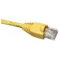thumbnail image 2 of Black Box GigaTrue Cat. 6 Channel UTP Patch Cable, 2 of 4