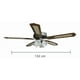 thumbnail image 5 of Ventilador De Techo De 52 Pulgadas Orient De Diseño Elegante 1.32 M 60 Hz, 5 of 7