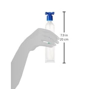 Benetton Cold Edt Spray 3.3 Oz