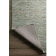thumbnail image 5 of Toro TT100 Grey Casual Rug 12' X 12', 5 of 7