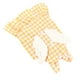 thumbnail image 1 of Trajes de pato trajes de ganso cómodos y transpirables para festivales cálidos para vestir ANGGREK Otros, 1 of 8