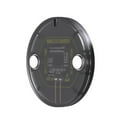 thumbnail image 2 of EIGTHTAIL Wireless Charging Module for  Mouse G403 703 G502 G903 hero GPW G PRO, 2 of 11