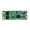 Not suitable for cas, variant on Small Power Inverters Board 4-30V DCs Input ACs Output 50Hz Frequency For Contactors And Industrial Devices