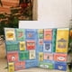 thumbnail image 4 of Gilmore Girls Advents Calendar 25 Surprises Pockets Toy Countdown Box Fan Collection for Kids Adults, 4 of 5