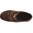 thumbnail image 6 of Men's Mephisto Match Tan Grain 12.5 M, 6 of 7