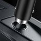 thumbnail image 5 of SAE to Cigarettes Lighter Female Cable SAE Cigarettes Lighter Plugs Socket Adapter for Vehicle Power Emergency Use, 5 of 5