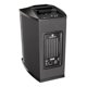 thumbnail image 5 of Bocina HK Audio Polar 10 con bluetooth negra 127V, 5 of 5