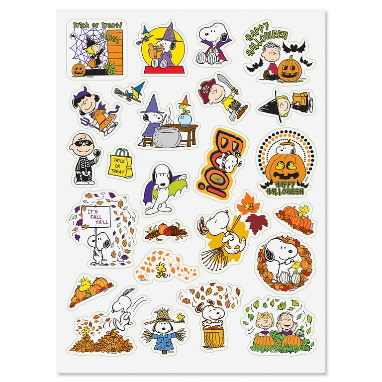 3 Pcs Rub on Stickers Pack/ Cute Stickers for Journaling and Pen Pals, Cute  Stickers for Collages and Artists 