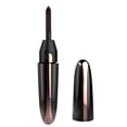 thumbnail image 1 of MasteelfCA 1 Ensemble de Recourbe-Cils Électrique USB Rechargeable Mini Recourbe-Cils Chauffant, 1 of 7