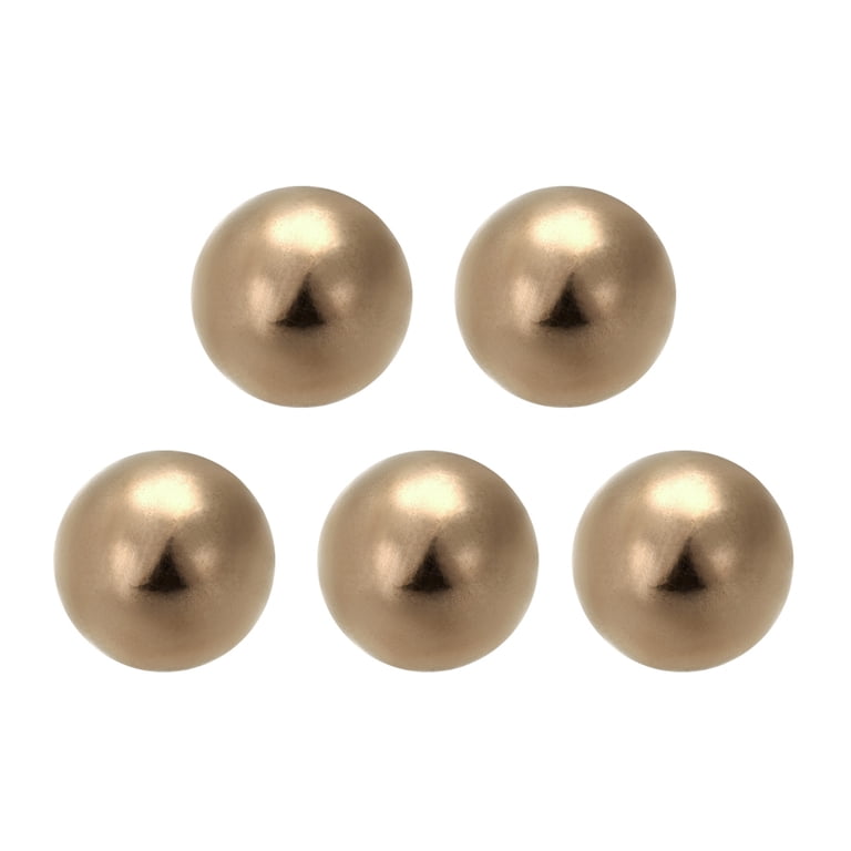 8-Quart Digital Air Fryer