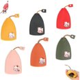 thumbnail image 1 of Winkey Key Holder,Winkkey - Protective Pull Out Key Case,Wink Key Holder Leather,Winkkey Protective Key Case, 1 of 7
