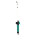 thumbnail image 1 of Pistola de agua de Metal 30/48CM boquilla de tubo alta presión ajustable FLhrweasw, 1 of 9