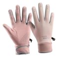 thumbnail image 4 of Xla Guantes De Invierno For Clima Frío For Hombres Mujer, 4 of 8