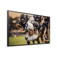 thumbnail image 3 of Samsung Smart TV The Terrace 65" 2020 Samsung The Terrace, 3 of 5