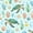 Color 4, variant on Peel and Stick Wallpaper 17.7in x 9.8ft Funny Dog Dachshund Shower Curtain Bathroom Set Teal Blue Sea Ocean Contact Paper Vinyl Waterproof Self Adhesive Wall Paper for Bedroom Shelf Cabinet