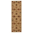 thumbnail image 3 of Nourison Living Treasures LI04 Indoor Area Rug, 3 of 7