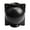 Black, variant on Reusable Plant Rooting Device Plant Rooting Grow Box High Pressure Propagation Ball Grafting Device Botany Root Controller Garden Plant Rooter Box for Rose Tree Fruit Bush Magnolia