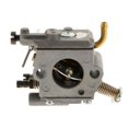 thumbnail image 3 of La Pieza Del Carburador Se Adapta Al Motor de La Cortadora de Césped MS200 / 200T Cropper Soledad Carburador, 3 of 6