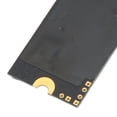 thumbnail image 4 of SSD SATA M.2 2280 6Gb/s 120GB Sincero Plug and Play para computadora portátil PC Gaming Business, 4 of 10